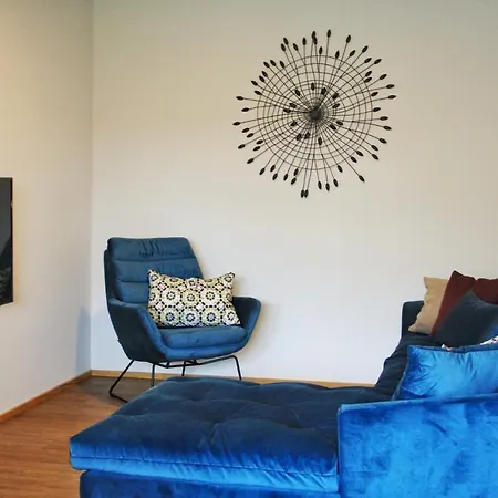 Obst- & Rauscher フリードリヒスハーフェン