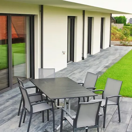 Obst- & Rauscher * フリードリヒスハーフェン