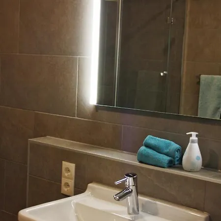 Obst- & Rauscher Friedrichshafen