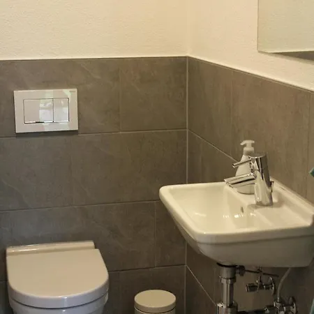 Obst- & Rauscher Friedrichshafen